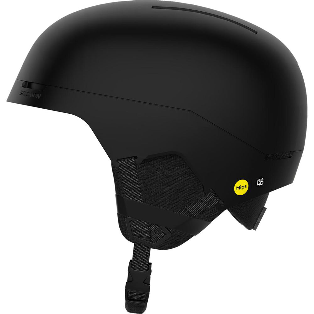 Salomon Brigade MIPS Helmet 2025