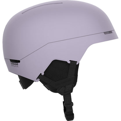 Salomon Brigade Mips Helmet 2024