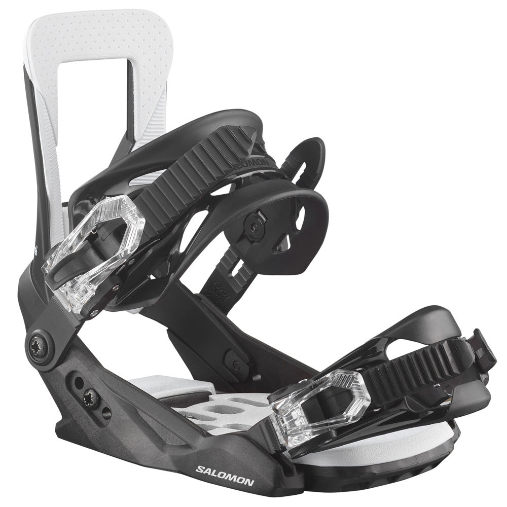 Salomon grace outlet snowboard