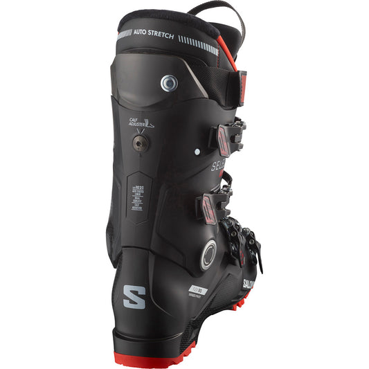 Salomon Select HV 90 Ski Boots 2024