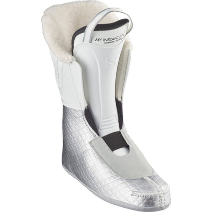 salomon course 70 ski boots Salomon Select HV 70 Ski Boots 2025