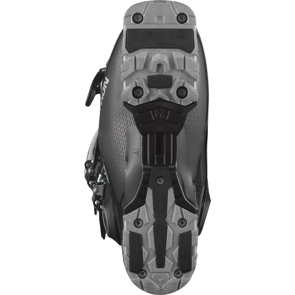 salomon evolution 7.0 ski boots women& 39 Salomon Select HV 70 Ski Boots 2025