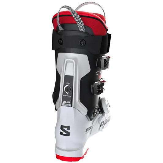 Salomon S/Pro Supra BOA 120 GW Mens Ski Boots 2025 - UtahSkis for sale at UtahSkis
