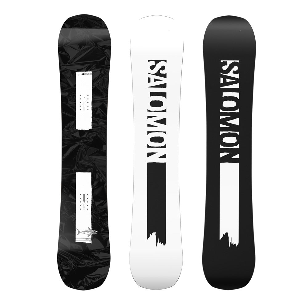 Salomon 2025 craft 2016