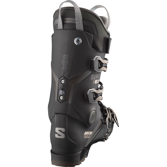 Salomon S/Pro MV 100 Ski Boots 2024
