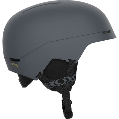 Salomon Brigade Mips LTD Helmet 2024