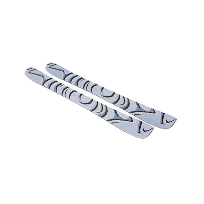 Salomon Qst 100 W Womens Skis 2027