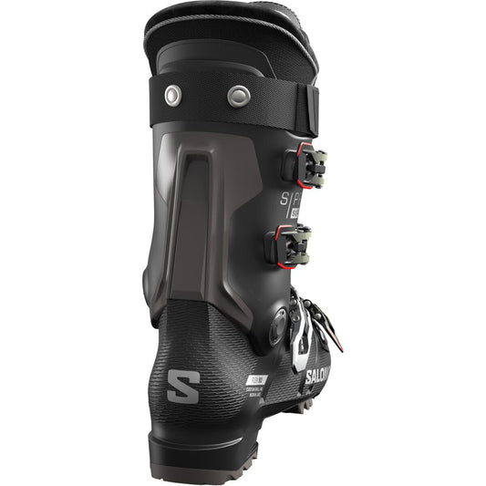 Salomon S/Pro Supra 90 GW Mens Ski Boots 2025 - UtahSkis for sale at UtahSkis