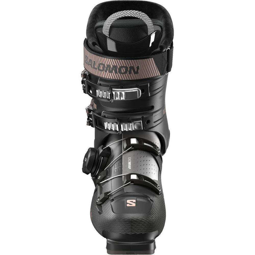 Salomon S/Pro Supra BOA X90 W GW 24-25 S/PRO SUPRA BOA X90 W GW 24