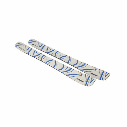 Salomon QST 106 Mens Skis 2026 - UtahSkis for sale at UtahSkis