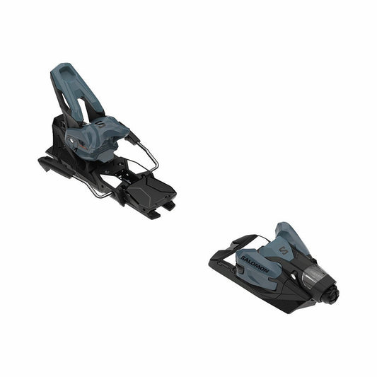 Salomon Strive 14 GW Ski Bindings 2026 - UtahSkis for sale at UtahSkis
