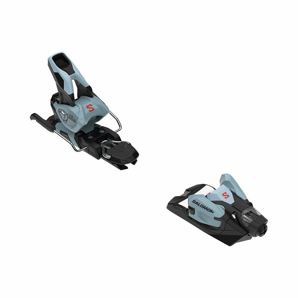 Salomon Strive 12 Ski Bindings 2026 - UtahSkis for sale at UtahSkis