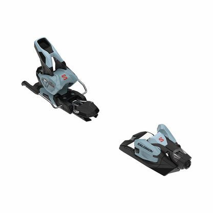 Salomon Strive 12 Ski Bindings 2026 - UtahSkis for sale at UtahSkis