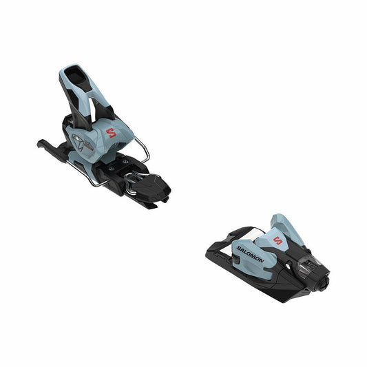 Salomon Strive 12 Ski Bindings 2026 - UtahSkis for sale at UtahSkis