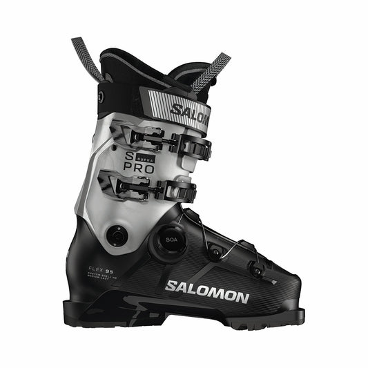 Salomon S/Pro Supra BOA 95 Womens Ski Boots 2026 - UtahSkis for sale at UtahSkis