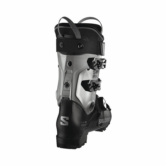 Salomon S/Pro Supra BOA 95 Womens Ski Boots 2026 - UtahSkis for sale at UtahSkis