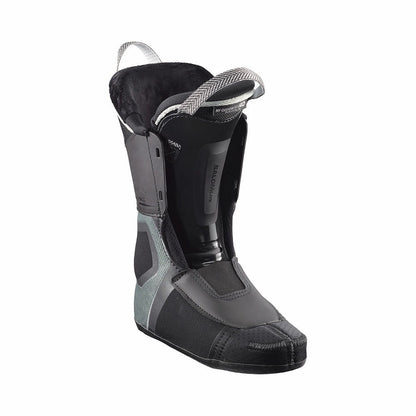 Salomon S/Pro Supra BOA 95 Womens Ski Boots 2026 - UtahSkis for sale at UtahSkis