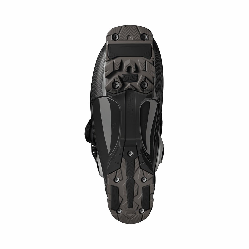 Salomon S/Pro Supra BOA 95 Womens Ski Boots 2026 - UtahSkis for sale at UtahSkis