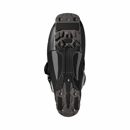 Salomon S/Pro Supra BOA 95 Womens Ski Boots 2026 - UtahSkis for sale at UtahSkis