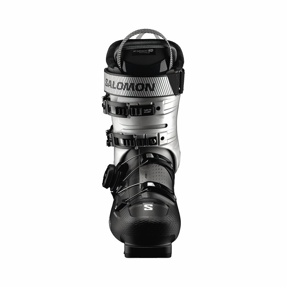 Salomon S/Pro Supra BOA 95 Womens Ski Boots 2026 - UtahSkis for sale at UtahSkis