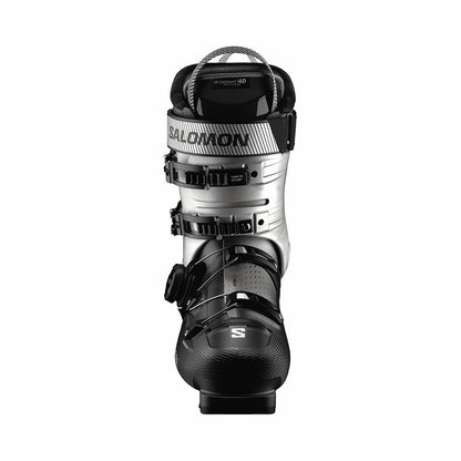 Salomon S/Pro Supra BOA 95 Womens Ski Boots 2026 - UtahSkis for sale at UtahSkis