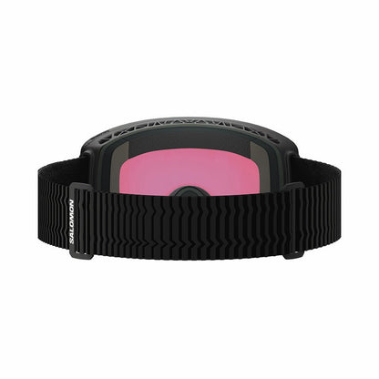 Salomon Sentry Prime Sigma Goggles 2026 - UtahSkis for sale at UtahSkis