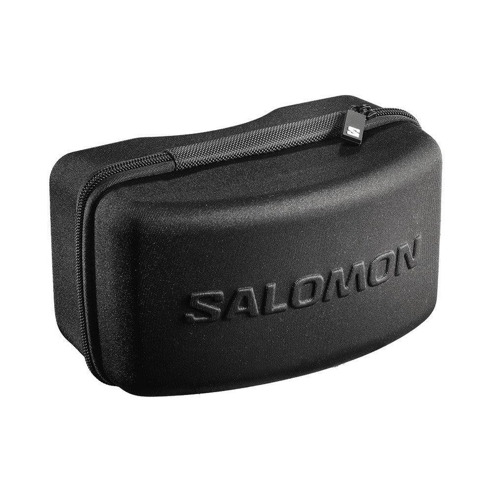 Salomon Sentry Prime Sigma Goggles 2026 - UtahSkis for sale at UtahSkis