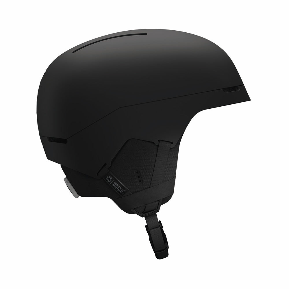 Salomon Brigade Index Mips Helmet 2026 - UtahSkis for sale at UtahSkis