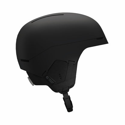 Salomon Brigade Index Mips Helmet 2026 - UtahSkis for sale at UtahSkis