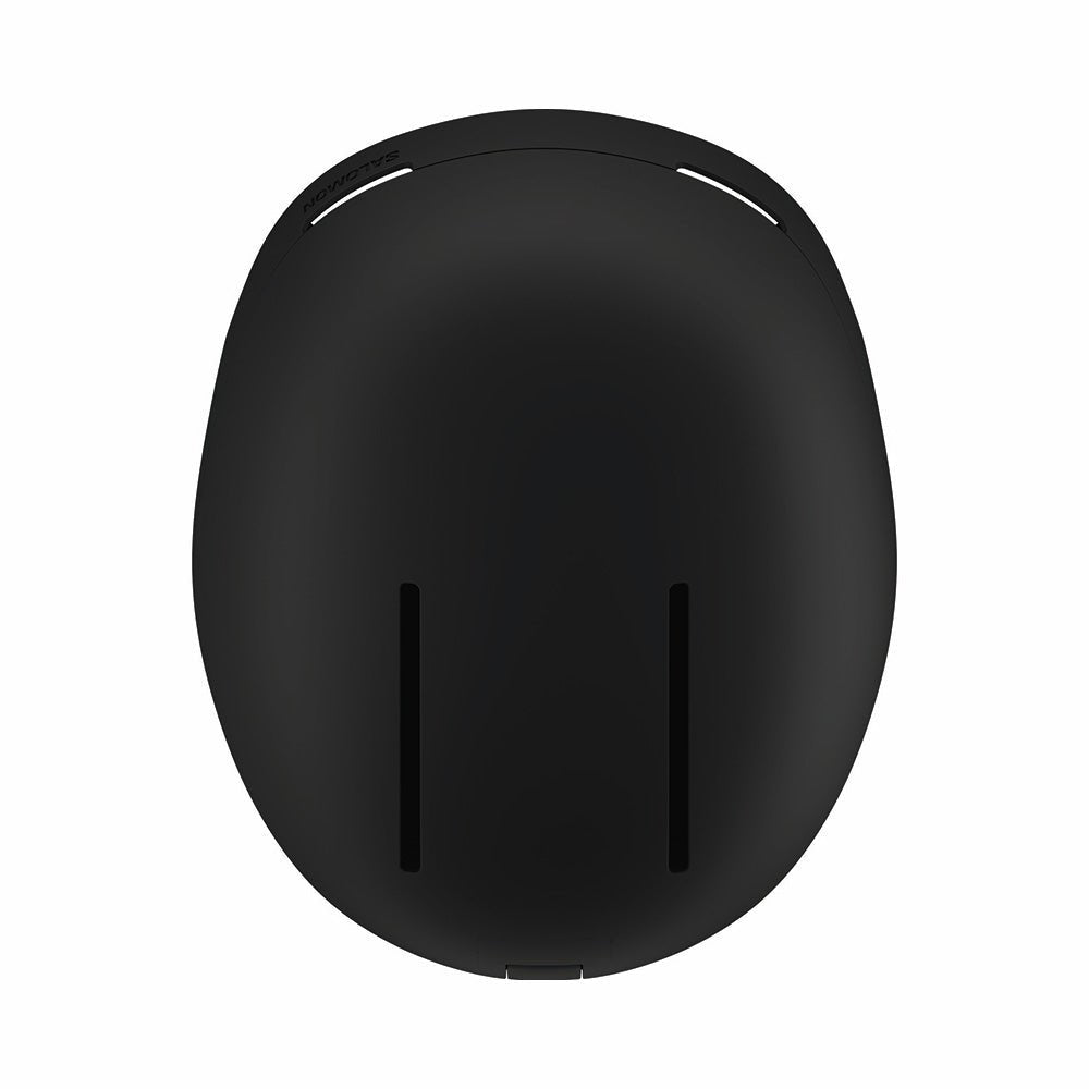 Salomon Brigade Index Mips Helmet 2026 - UtahSkis for sale at UtahSkis