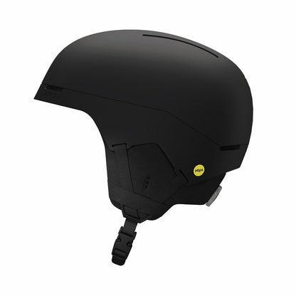 Salomon Brigade Index Mips Helmet 2026 - UtahSkis for sale at UtahSkis
