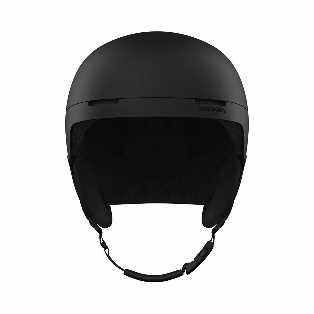 Salomon Brigade Index Mips Helmet 2026 - UtahSkis for sale at UtahSkis