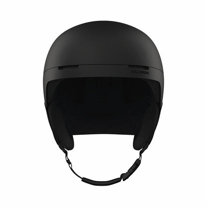 Salomon Brigade Index Mips Helmet 2026 - UtahSkis for sale at UtahSkis