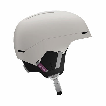 Salomon Brigade Index Mips Helmet 2026 - UtahSkis for sale at UtahSkis