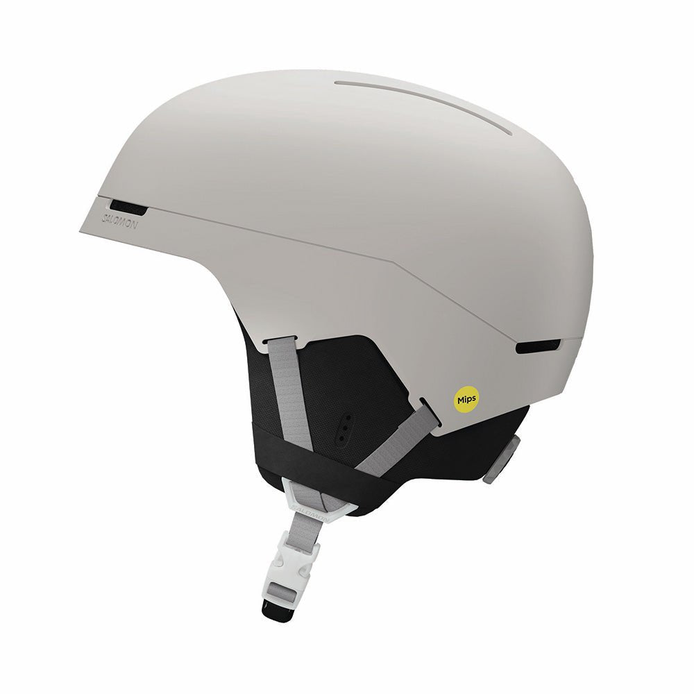 Salomon Brigade Index Mips Helmet 2026 - UtahSkis for sale at UtahSkis