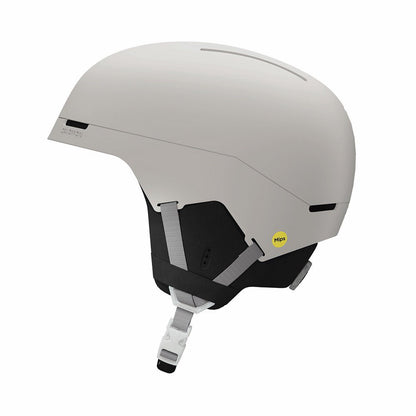 Salomon Brigade Index Mips Helmet 2026 - UtahSkis for sale at UtahSkis