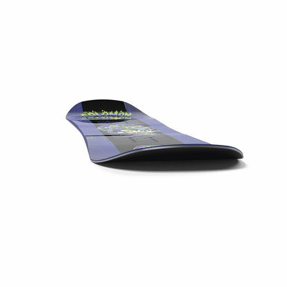 Salomon Grail Kids Snowboard 2026 - UtahSkis for sale at UtahSkis