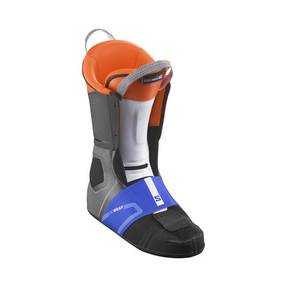 Salomon S/Pro Supra Dual BOA 120 Mens Ski Boots 2027