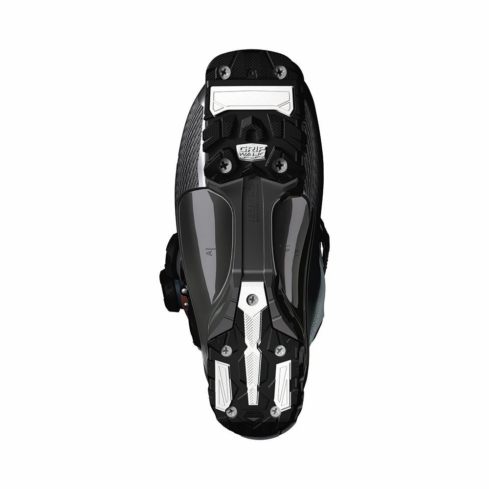 Salomon S/Pro Supra Dual Boa 120 Mens Ski Boots 2026 - UtahSkis for sale at UtahSkis