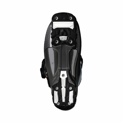 Salomon S/Pro Supra Dual Boa 120 Mens Ski Boots 2026 - UtahSkis for sale at UtahSkis