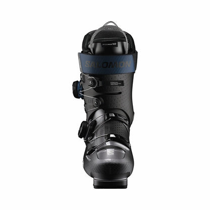 Salomon S/Pro Supra Dual Boa 120 Mens Ski Boots 2026 - UtahSkis for sale at UtahSkis