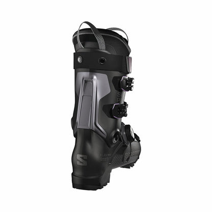 Salomon S/Pro Supra BOA 100 Mens Ski Boots 2026 - UtahSkis for sale at UtahSkis