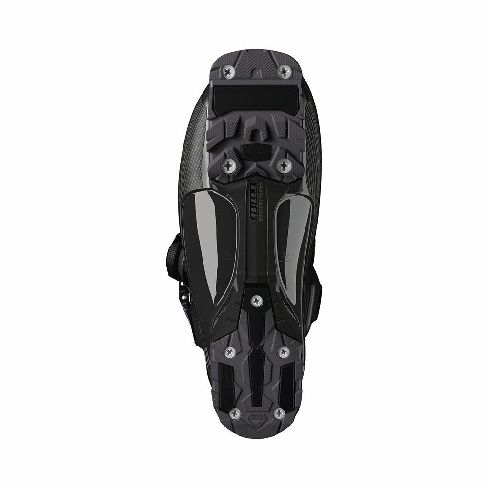 Salomon S/Pro Supra BOA 100 Mens Ski Boots 2026 - UtahSkis for sale at UtahSkis
