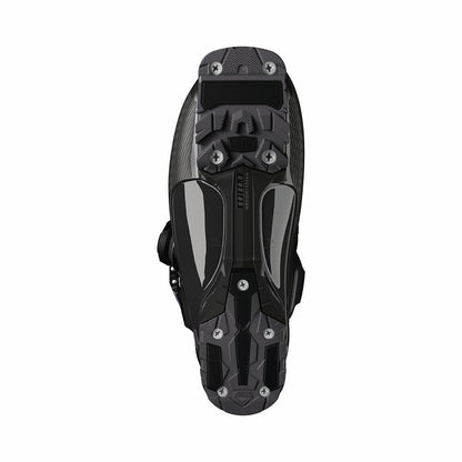 Salomon S/Pro Supra BOA 100 Mens Ski Boots 2026 - UtahSkis for sale at UtahSkis