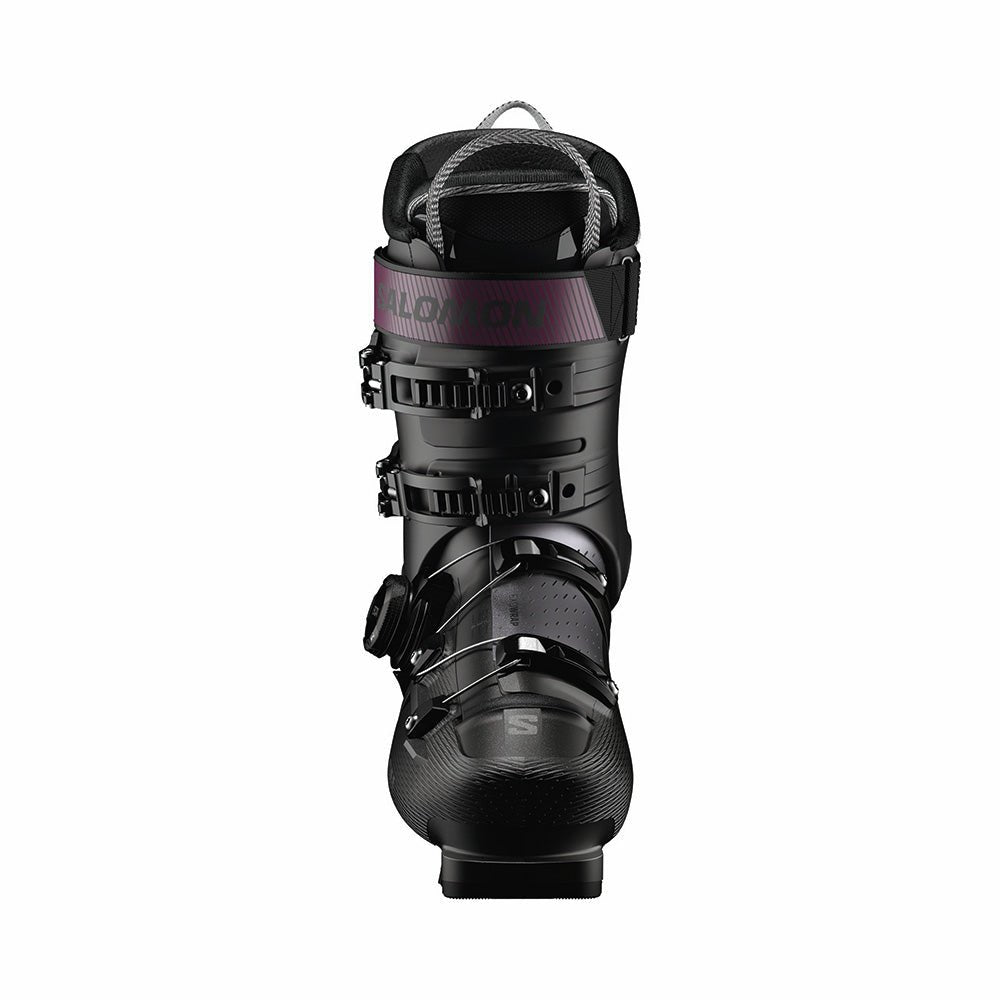 Salomon S/Pro Supra BOA 100 Mens Ski Boots 2026 - UtahSkis for sale at UtahSkis