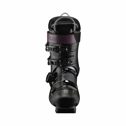 Salomon S/Pro Supra BOA 100 Mens Ski Boots 2026 - UtahSkis for sale at UtahSkis