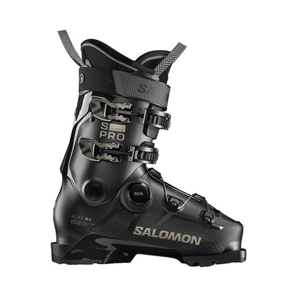 Salomon S/Pro Supra S BOA 85 W Womens Ski Boots 2027
