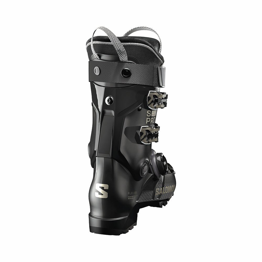 Salomon S/Pro Supra BOA 85 Womens Ski Boots 2026 - UtahSkis for sale at UtahSkis