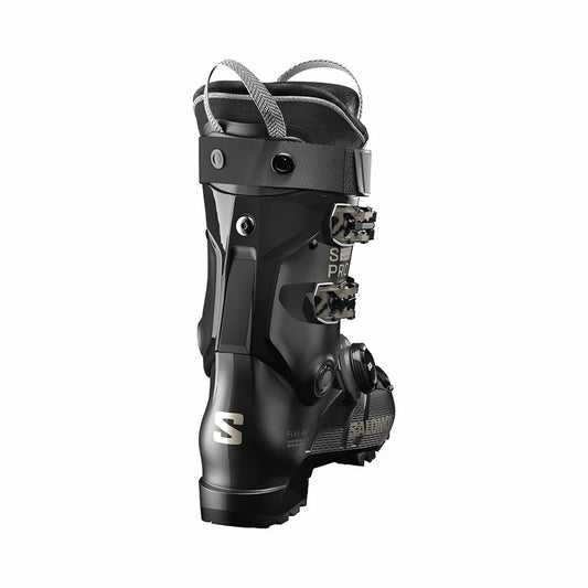 Salomon S/Pro Supra BOA 85 Womens Ski Boots 2026 - UtahSkis for sale at UtahSkis