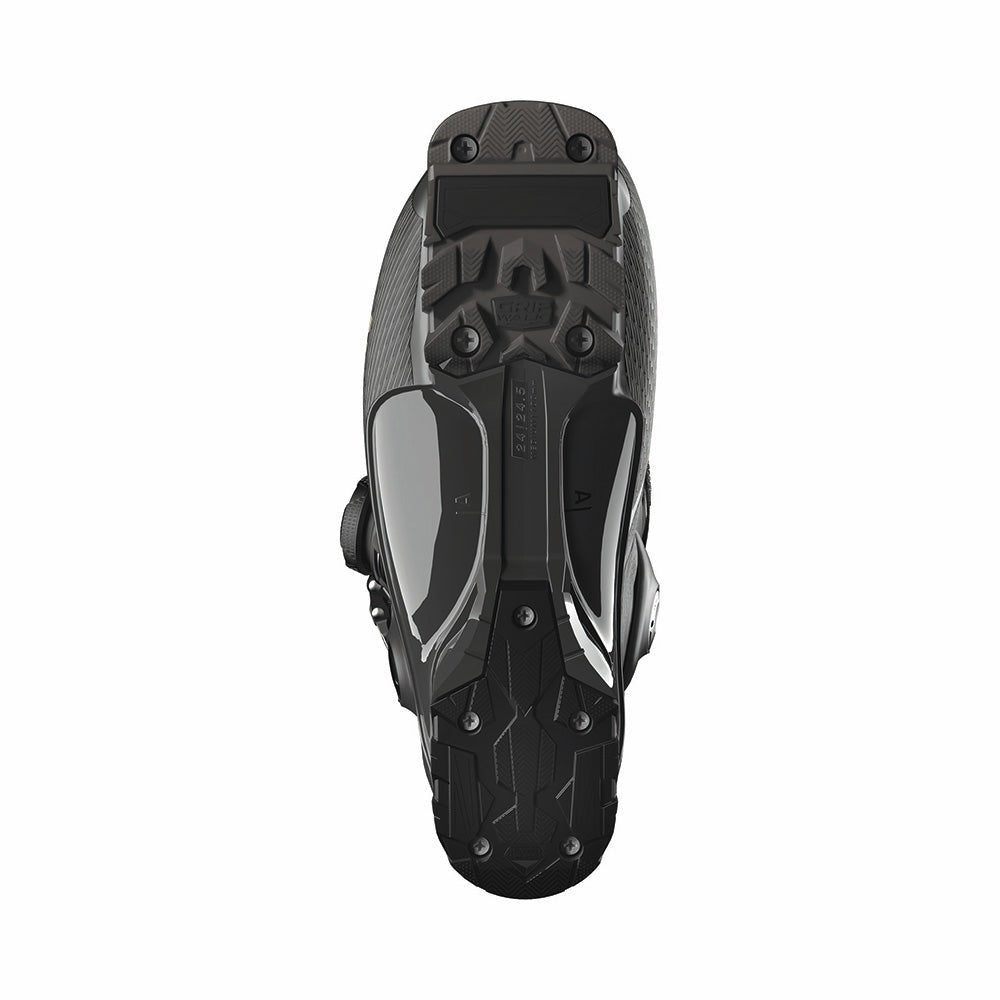 Salomon S/Pro Supra BOA 85 Womens Ski Boots 2026 - UtahSkis for sale at UtahSkis